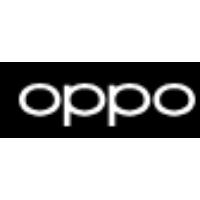 Oppo Store Discount Codes and Coupons 2025